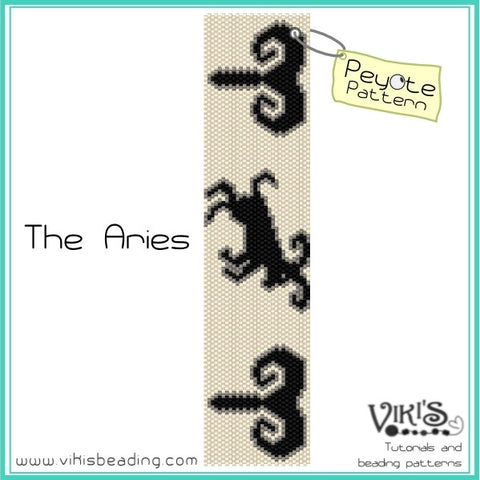 The Aries