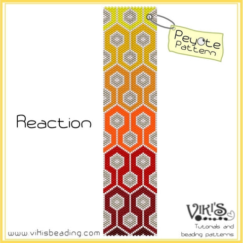 Reaction