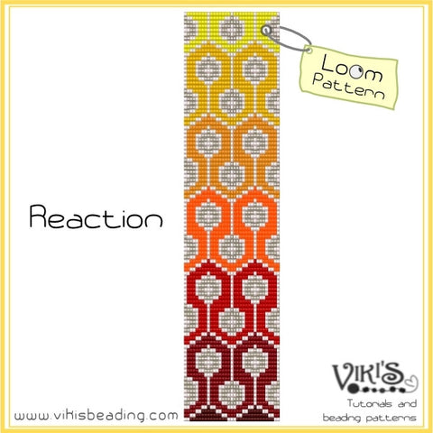 Reaction