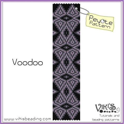 Voodoo