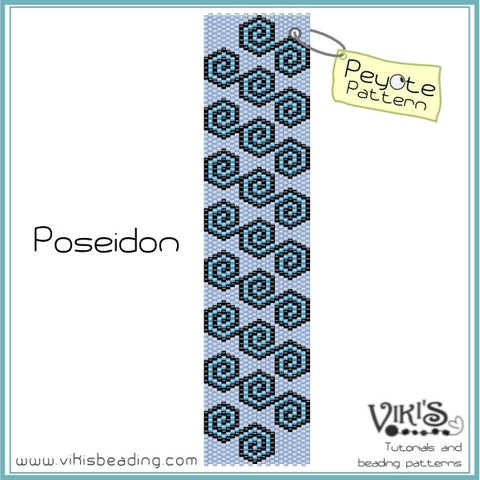 Poseidon