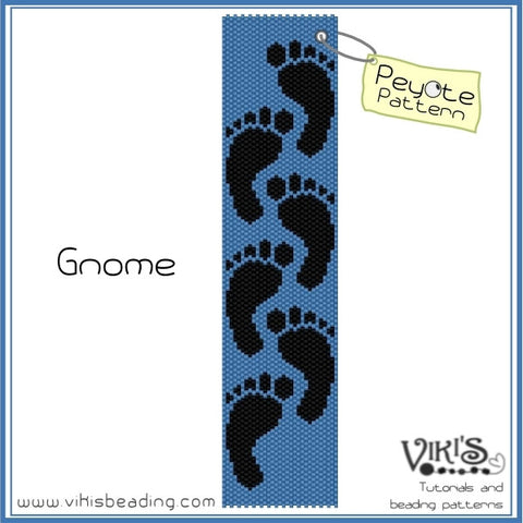 Gnome