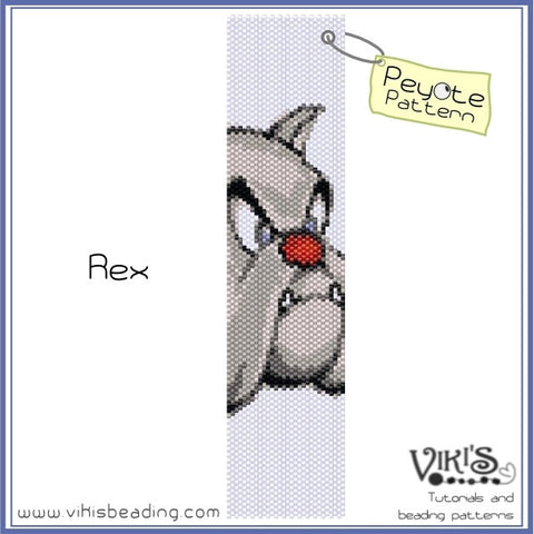 Rex