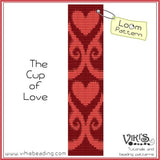 The Cup of Love