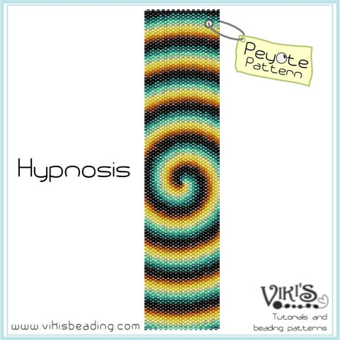 Hypnosis