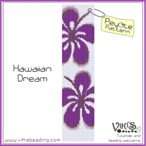 Hawaiian Dream