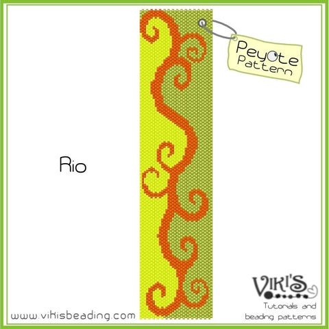 Rio