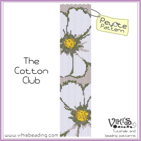 The Cotton Club