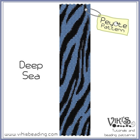 Deep Sea