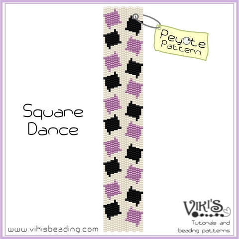 Square Dance