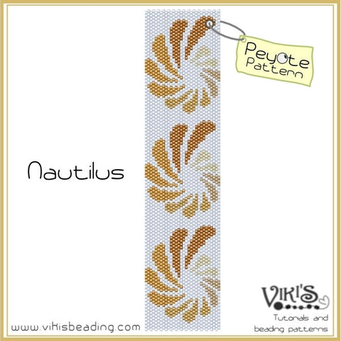 Nautilus
