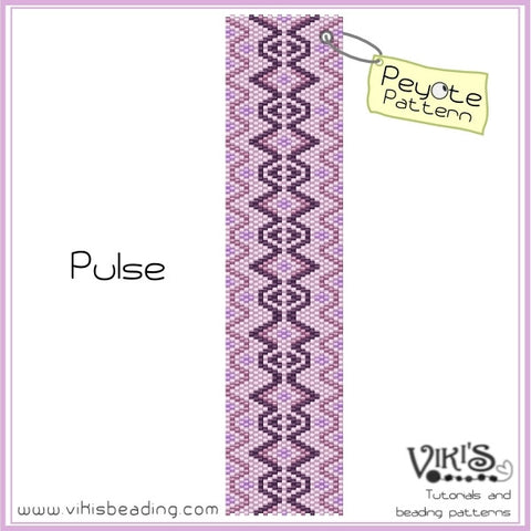 Pulse