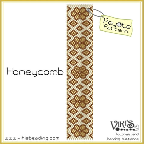 Honeycomb