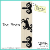 The Aries
