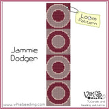 Jammie Dodger