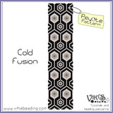 Cold Fusion