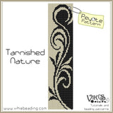 Tarnished Nature