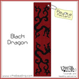 Black Dragon