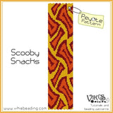 Scooby Snacks