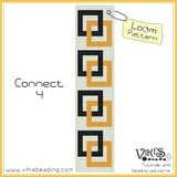 Connect 4