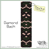 Diamond Back