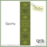 Gecko