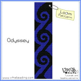 Odyssey