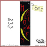 The Evil Eye