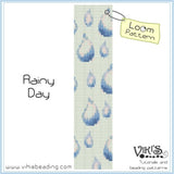Rainy Day