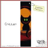 Critter