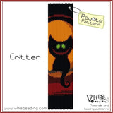 Critter