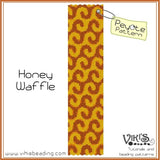 Honey Waffle