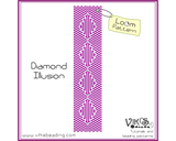 Diamond Illusion
