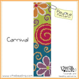 Carnival