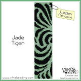 Jade Tiger