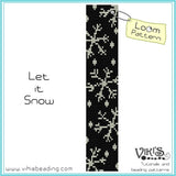 Let it Snow