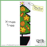 Xmas Tree