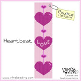 Heartbeat