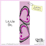 Little Bit
