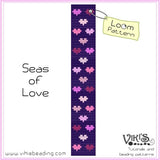 Seas of Love