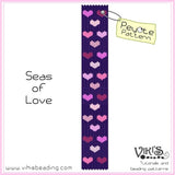 Seas of Love