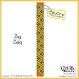 Zig Zag