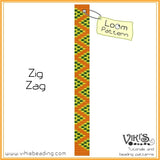 Zig Zag