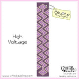 High Voltage