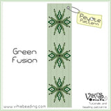Green Fusion