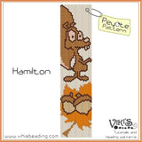 Hamilton