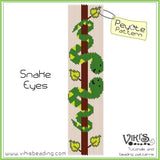 Snake Eyes
