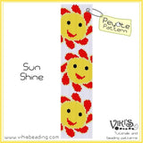 Sun Shine