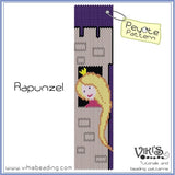 Rapunzel