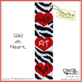 Wild at Heart